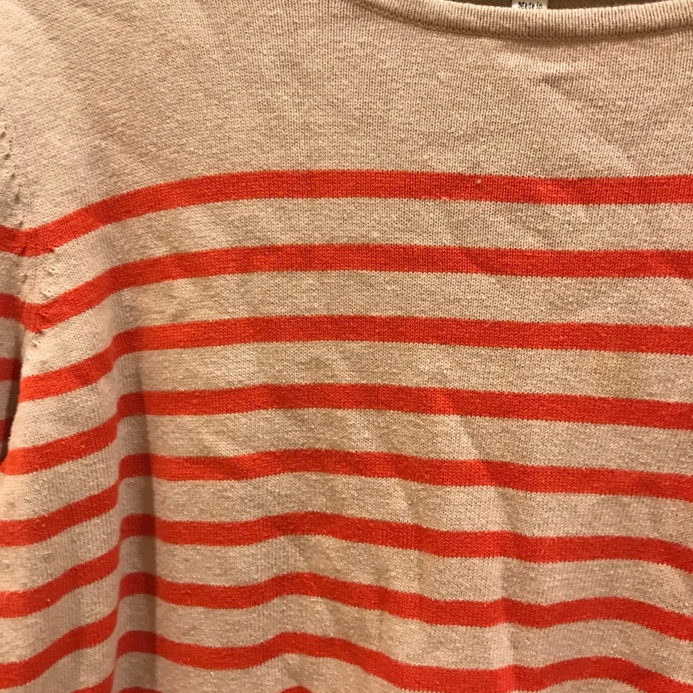 Favorite Fall Sweater 😍 - Picture 2 of 6